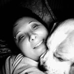 Profile Picture of Timea Fodor (@fodortimea) on Instagram