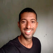 Profile Picture of Jonathan MOSER (@Jhonatan.moser0) on Youtube