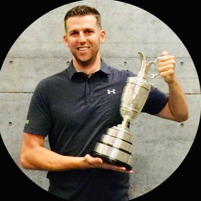 Profile Picture of Andrew Banner (@BannerWorldWide) on Twitter