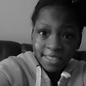 Winter Anderson - Youtube Profile Picture of Winter Anderson (@winteranderson6888) on Youtube