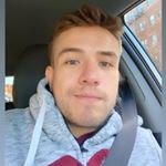 Profile Picture of Robert mathias (@robertmathias17) on Instagram