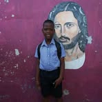 Profile Picture of Paulette Paul (@Paulette-Paul) on Facebook