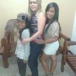 Profile Picture of Fabiola Fonseca (@fabiolafonseca6663) on Instagram