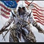 Profile Picture of Bryan Huston (@bryanhuston) on Instagram