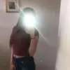 Profile Picture of Amber Fuller (@amberfuller) on Tiktok