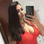 Profile Picture of Michaela Fernandes (@michaela.fernandes) on Instagram