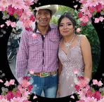 Profile Picture of Gustavo Corpus (@Gustavo-Corpus) on Facebook