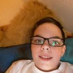 Profile Picture of Vincent Hartmann (@hartmann.vincent) on Instagram