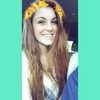 Hanah 👑 - Tiktok Profile Picture of Hanah 👑 (@h.mrichardson) on Tiktok