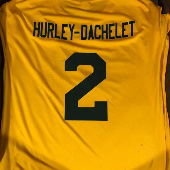 Profile Picture of Elijah Dachelet (@elijahdachelet) on Poshmark