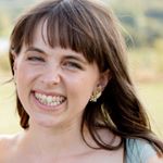 Profile Picture of Lucy Hahn (@lucy_n_hahn) on Instagram