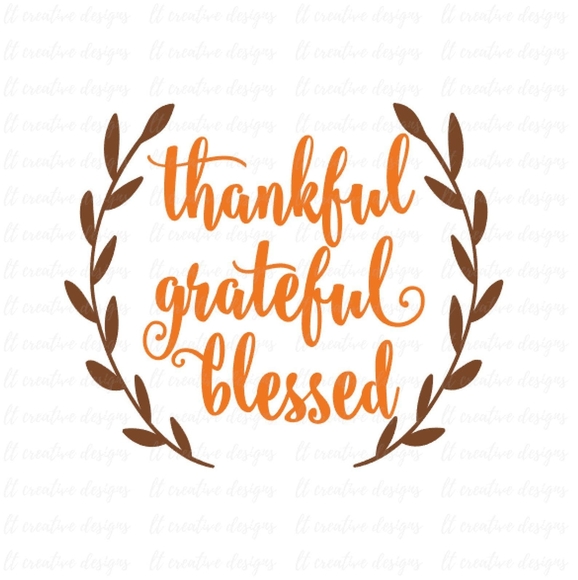 Profile Picture of Kim Heinrich sanda (@kimmy929) on Poshmark