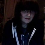 Profile Picture of Leandra Avena (@edwarduzn) on Pinterest