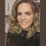 Profile Picture of Michelle Doherty (@shelly.doherty) on Instagram