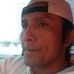 Profile Picture of Steven Hart (@steven.hart.1610) on Facebook