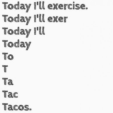 Profile Picture of Dylan Terry (@dylanterry234) on Twitter