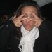 Profile Picture of Lisa Thivierge (@nickie.steininger.1) on Facebook
