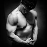 Profile Picture of John Kulp (@stenifo_bu) on Instagram