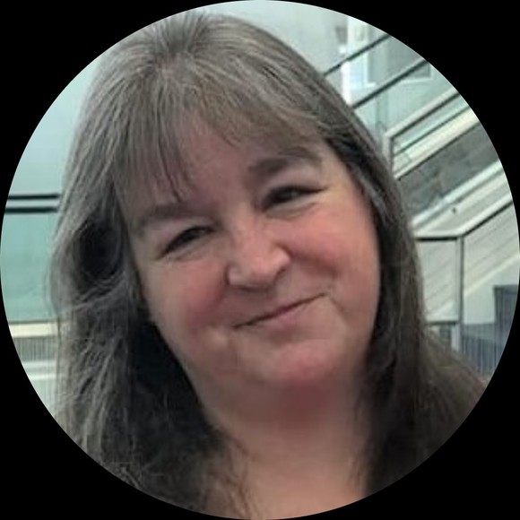 Profile Picture of Kimberly Digiacomo (@njgirlkim) on Poshmark