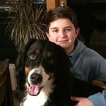Profile Picture of David Reiter (@reiter_210) on Instagram