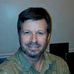Profile Picture of Tim Paul (@tim.paul.338863) on Facebook