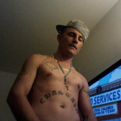 Profile Picture of James Chastain (@jameschastain6) on Twitter