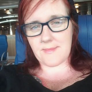 Profile Picture of Heather Hindley (@hindleyheather) on Instagram