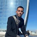 Profile Picture of Javier Collado (@javicollado22) on Instagram