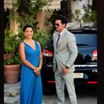 Jimmy Palacios - Instagram Profile Picture of Jimmy Palacios (@jimmy_palacios_a) on Instagram