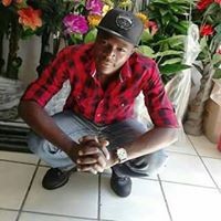 Profile Picture of Jabsy Chimukuyu (@jabsy-chimukuyu) on Quora