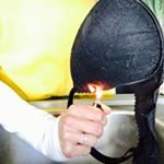 Profile Picture of Sammie🦄 (@thehighrisehippie) on Instagram