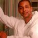 Profile Picture of Scott Payton (@scott.payton.58) on Facebook