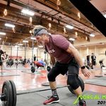 Profile Picture of Steve Marchand (@stevemarchand67) on Instagram