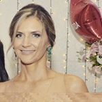 Profile Picture of Marcia Hartmann (@marcia.hartmann) on Instagram