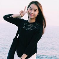 Profile Picture of Ngan Huynh (@ngan-huynh-25) on Quora