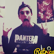 Profile Picture of Steven Boudreau-fournier (@a7xer15) on Youtube