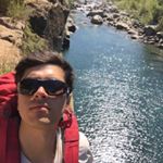 Profile Picture of Nicolás Campos Caldera (@nicocamposc) on Instagram