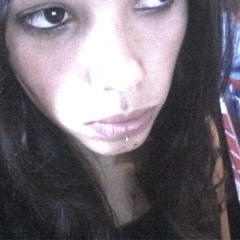 Profile Picture of Lucile Ciullo (@shadowspirit666) on Myspace