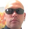 Profile Picture of Steve Mortensen (@smortens79) on Tiktok