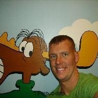 Profile Picture of Nathan Hubbell (@148071244) on Myspace