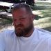 Profile Picture of Brent Hample (@Brent.E.Hample) on Facebook