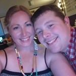 Profile Picture of Drew Masterson (@long_live_kuzco) on Instagram