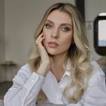 Profile Picture of Врач | Косметолог | Минск (@doctor_boyarskaya) on Instagram