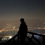 Profile Picture of Kun Tang (@ryant129) on Instagram