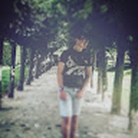 Profile Picture of Toby Barker  (@toby-barker-18) on Quora