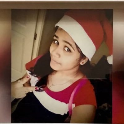 Profile Picture of Priyanka Srinivasan (@Priyank47062834) on Twitter