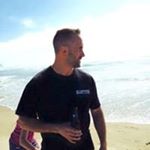 Jeremy MacKenzie - Instagram Profile Picture of Jeremy MacKenzie (@jeremy.mackenzie) on Instagram