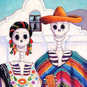 Profile Picture of Bryan Benavides (@bryanbenavides9527) on Youtube