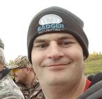 Profile Picture of Michael Closs (@michael.closs.9) on Facebook