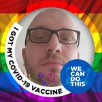 Profile Picture of Michael Malkov (@mr_mj84) on Instagram
